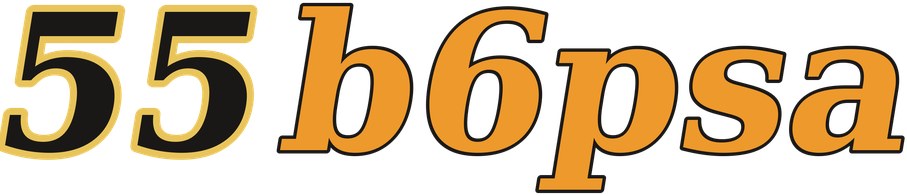 55b6psa logo