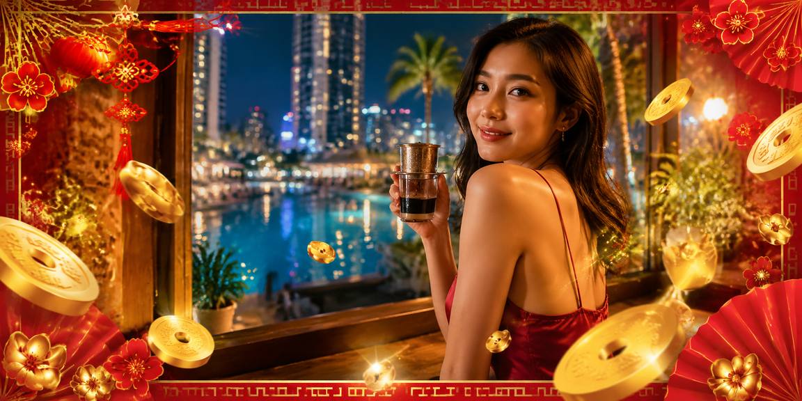 55b6psa Casino 55b6psa - Bàn chơi, slot và thể thao trong một chỗ