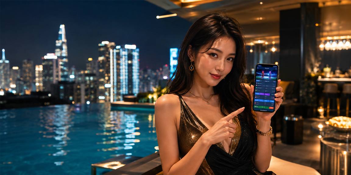 55b6psa Đăng ký và vào chơi trong chớp mắt