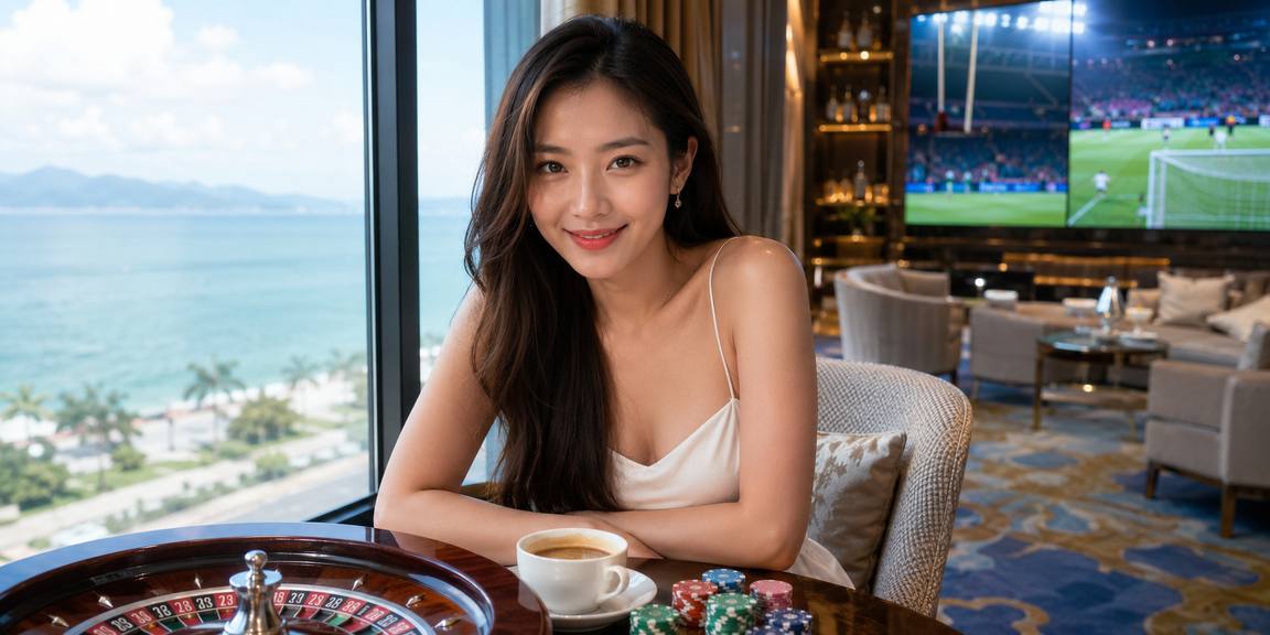 55b6psa Tải và cài ứng dụng trong 3 bước