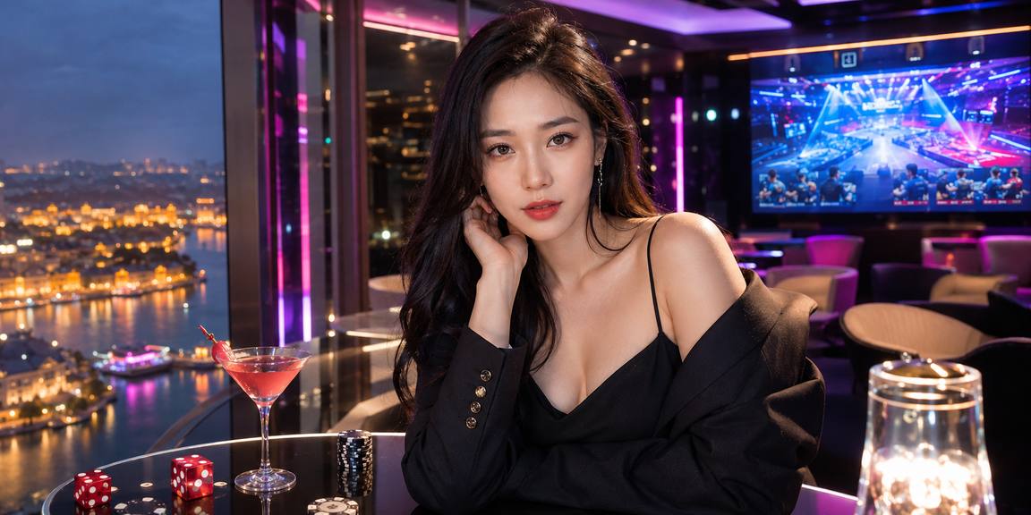 55b6psa Chọn Lọc Casino Trực Tiếp