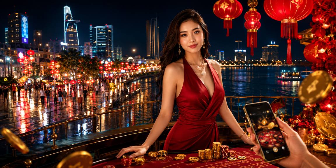 55b6psa mobile gaming
