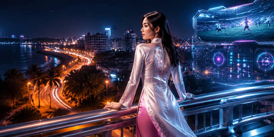 55b6psa Cách Ngoc Lua Turbo Hoạt Động